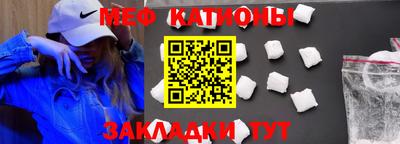 гидропоника Гулькевичи